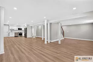 9 Eugene Blvd, Sayreville, NJ 08872 - Photo 28