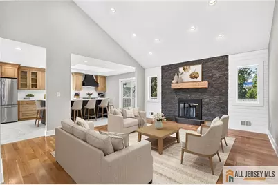 9 Eugene Boulevard, Sayreville, NJ 08879 - Photo 4