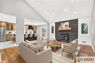 9 Eugene Blvd, Sayreville, NJ 08872 - Photo 4