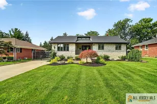 9 Eugene Blvd, Sayreville, NJ 08872 - Photo 2