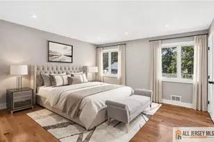 9 Eugene Blvd, Sayreville, NJ 08872 - Photo 14
