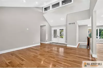 9 Eugene Boulevard, Sayreville, NJ 08879 - Photo 6