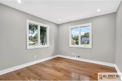 9 Eugene Boulevard, Sayreville, NJ 08879 - Photo 20