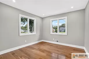 9 Eugene Blvd, Sayreville, NJ 08872 - Photo 20