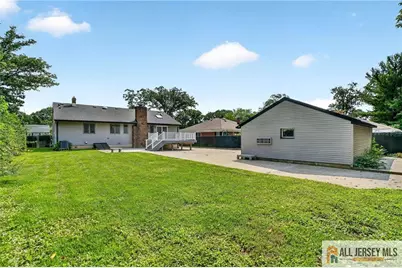 9 Eugene Boulevard, Sayreville, NJ 08879 - Photo 36