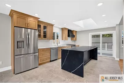 9 Eugene Boulevard, Sayreville, NJ 08879 - Photo 12