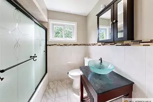1019 Colby Ave, Raritan, NJ 08869 - Photo 10