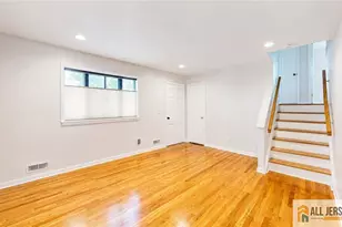 1019 Colby Ave, Raritan, NJ 08869 - Photo 2