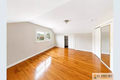 1019 Colby Avenue, Raritan, NJ 08869 - Photo 8