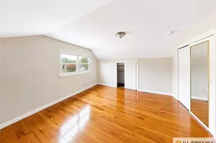 1019 Colby Ave, Raritan, NJ 08869 - Photo 8