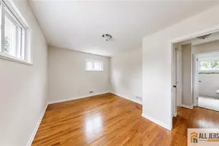 1019 Colby Ave, Raritan, NJ 08869 - Photo 6
