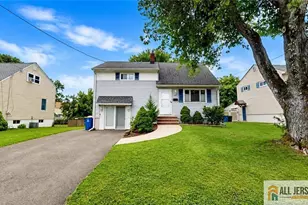 1019 Colby Ave, Raritan, NJ 08869 - Photo 1