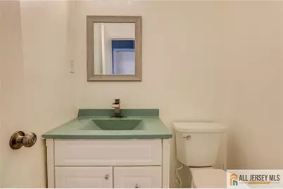 10 Quincy Circle #L-10, South Brunswick Township, NJ 08810 - Photo 14