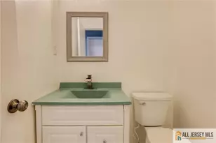 10 Quincy Cir, South Brunswick Township, NJ 08810 - Photo 14