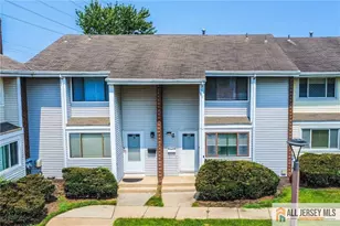 10 Quincy Cir, South Brunswick Township, NJ 08810 - Photo 2