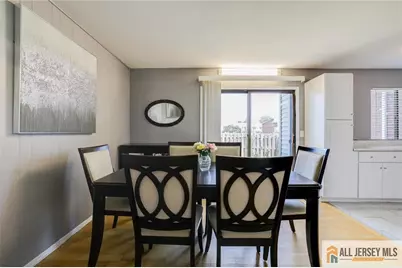 10 Quincy Circle #L-10, South Brunswick Township, NJ 08810 - Photo 10