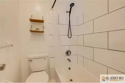 10 Quincy Circle #L-10, South Brunswick Township, NJ 08810 - Photo 18
