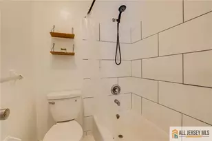 10 Quincy Cir, South Brunswick Township, NJ 08810 - Photo 18