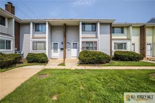 10 Quincy Cir, South Brunswick Township, NJ 08810 - Photo 1