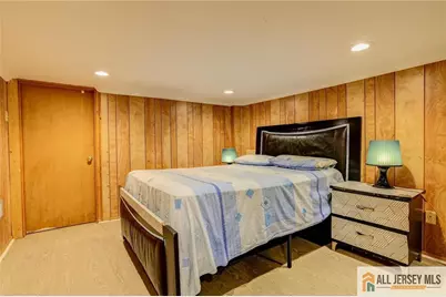 10 Quincy Circle #L-10, South Brunswick Township, NJ 08810 - Photo 22