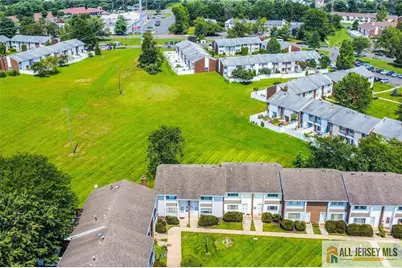 10 Quincy Circle #L-10, South Brunswick Township, NJ 08810 - Photo 24