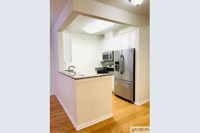 544 E Celebration Way #544, South Plainfield, NJ 07080 - Photo 6