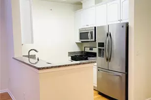 544 E Celebration Way, South Plainfield, NJ 07080 - Photo 6