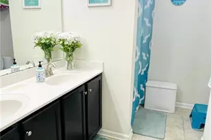 544 E Celebration Way, South Plainfield, NJ 07080 - Photo 16