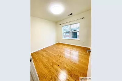 544 E Celebration Way #544, South Plainfield, NJ 07080 - Photo 12