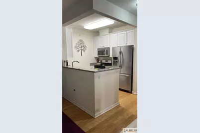 544 E Celebration Way #544, South Plainfield, NJ 07080 - Photo 8