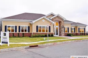 544 E Celebration Way, South Plainfield, NJ 07080 - Photo 22