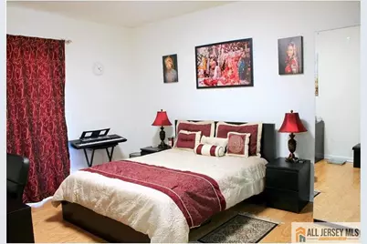 544 E Celebration Way #544, South Plainfield, NJ 07080 - Photo 10