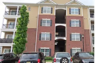 544 E Celebration Way, South Plainfield, NJ 07080 - Photo 24