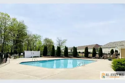 544 E Celebration Way #544, South Plainfield, NJ 07080 - Photo 24