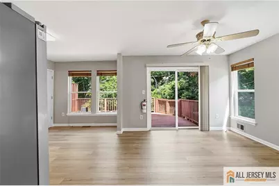 24 Parkside Drive, Jamesburg, NJ 08831 - Photo 12