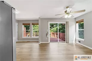 24 Parkside Dr, Jamesburg, NJ 08831 - Photo 12