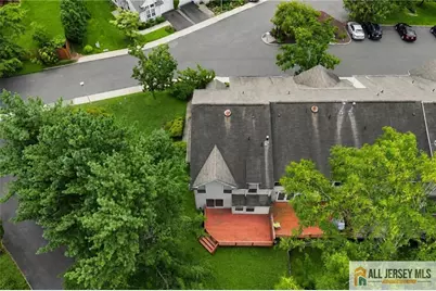 24 Parkside Drive, Jamesburg, NJ 08831 - Photo 30