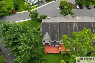 24 Parkside Dr, Jamesburg, NJ 08831 - Photo 30