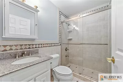 24 Parkside Drive, Jamesburg, NJ 08831 - Photo 24