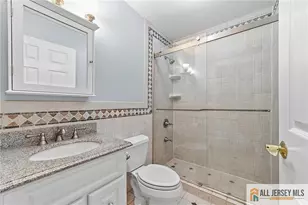 24 Parkside Dr, Jamesburg, NJ 08831 - Photo 24