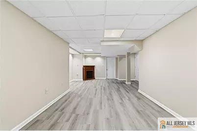 24 Parkside Drive, Jamesburg, NJ 08831 - Photo 26