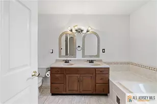 24 Parkside Dr, Jamesburg, NJ 08831 - Photo 18