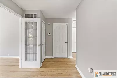 24 Parkside Drive, Jamesburg, NJ 08831 - Photo 4