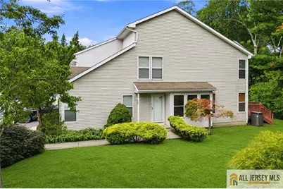 24 Parkside Drive, Jamesburg, NJ 08831 - Photo 2
