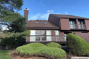 0-38-42 Bloomingdale Dr, Hillsborough Township, NJ 08844 - Photo 1