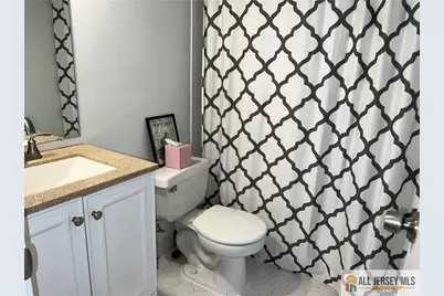 0-38-42 Bloomingdale Drive, Hillsborough Township, NJ 08844 - Photo 12