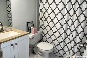 0-38-42 Bloomingdale Dr, Hillsborough Township, NJ 08844 - Photo 12