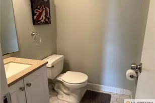 0-38-42 Bloomingdale Dr, Hillsborough Township, NJ 08844 - Photo 4