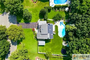 216 Jon St, Old Bridge Township, NJ 08857 - Photo 48