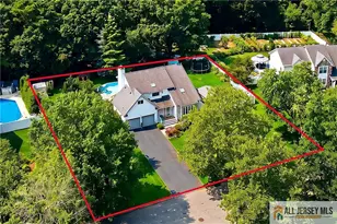 216 Jon St, Old Bridge Township, NJ 08857 - Photo 46